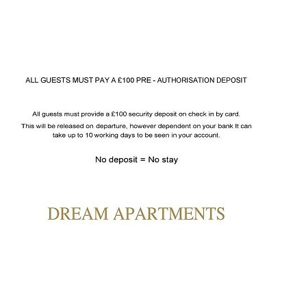 Adelphi Wharf Luxury Apartments Manchester Exteriör bild